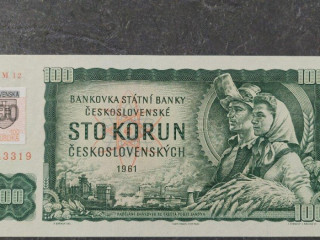 3x-100-kcs-1961-sk-kolok