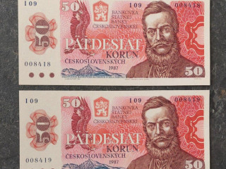 2x-50-kcs-1987-stav-n-unc