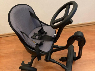 eichhorn-uptown-rider-so-sedadlom-a-volantom