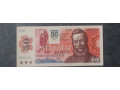 50-kcs-1987-sk-kolok-stav-n-small-0