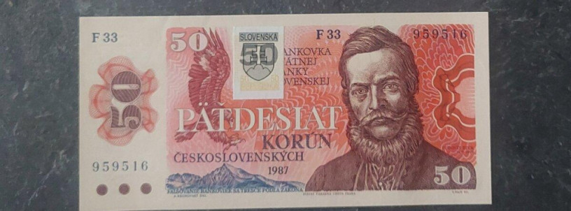 50-kcs-1987-sk-kolok-stav-n-big-0