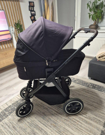 predam-kocik-abc-big-0