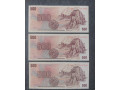 3x-500-kcs-1973-stav-n-small-0