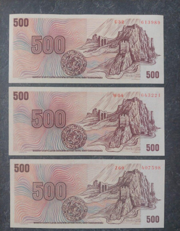 3x-500-kcs-1973-stav-n-big-0
