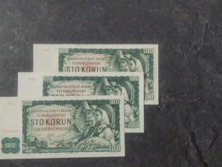 3x-100-kcs-1961