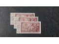 3x-500-kcs-1973-stav-n-small-0