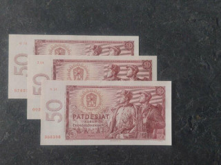 3x-500-kcs-1973-stav-n
