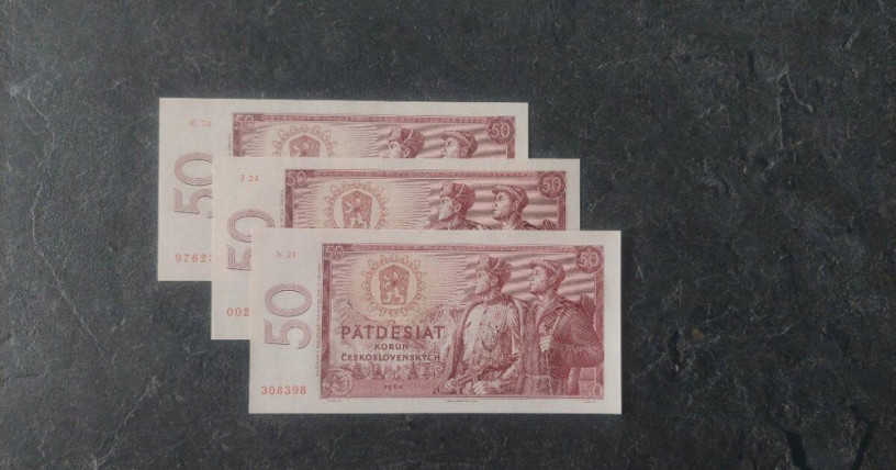 3x-500-kcs-1973-stav-n-big-0