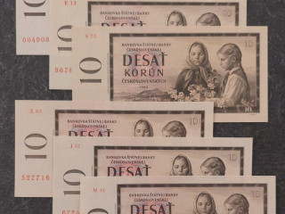 6x-10-kcs-1960-stav-n