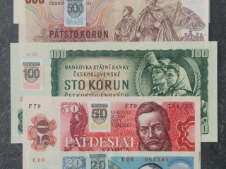 sada-cssr-bankoviek-sk-kolok