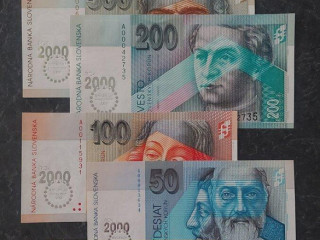 sada-bankoviek-sr
