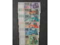 sada-bankoviek-sr-1993-small-0