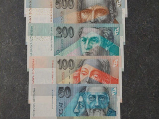sada-bankoviek-sr-1993