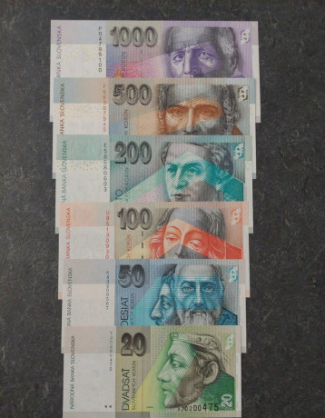 sada-bankoviek-sr-1993-big-0