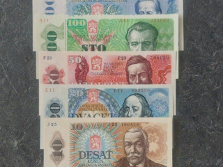 kompletna-sada-bankoviek-cssr-1985-1989stav-n