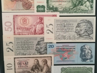 kompletna-sada-bankoviek-cssr-1958-1973stav-n