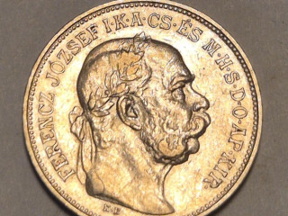 2-koruna-1912-kb-frantisek-jozef-i