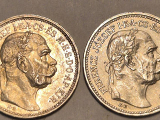 koruny-frantisek-jozef-i