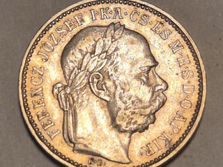 1-koruna-1895-kb-frantisek-jozef-i