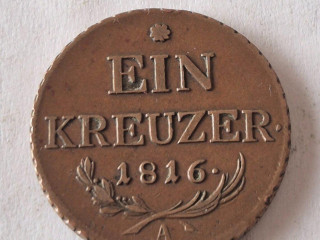 1-grajciar-1816-a-frantisek-i