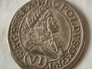 6-grajciar-1676-leopold-i