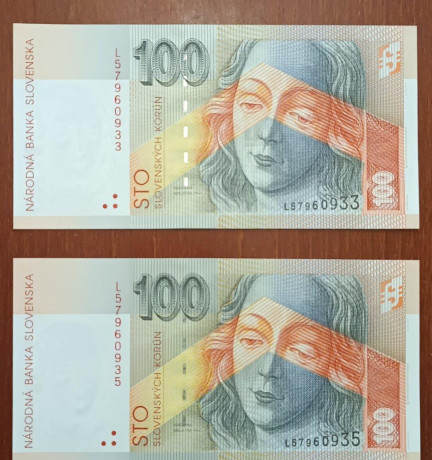 bankovky-big-0