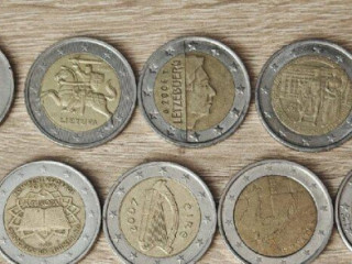 2eur-mince
