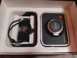 blackmagic-cinema-camera-mft-25k