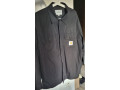 carhartt-wip-small-0