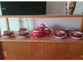 cajova-suprava-small-0