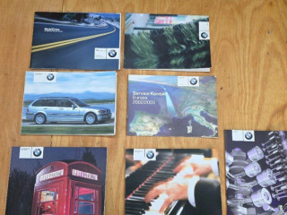 bmw-e46-touring-knizky-vsetky-prospekty-manualatd