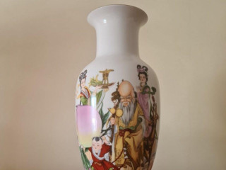 cinska-vaza-cca-30-40cm