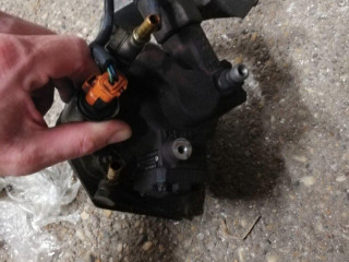 cerpadlo-rail-ford-14-tdci-siemens