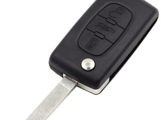 obal-kluca-citroen-peugeot-fiat-3-tlacidla