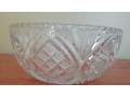 kristalove-sklo-ceny-od-18-eur-small-0