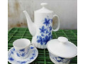kavova-mocca-suprava-small-0