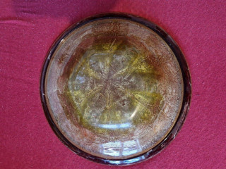 sklenena-misa-art-deco-jindrich-mach