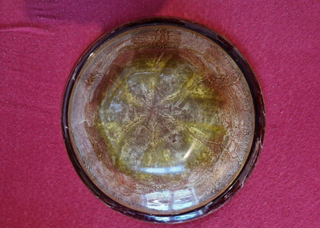 sklenena-misa-art-deco-jindrich-mach-big-0