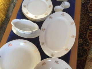 porcelanova-suprava-tanierov