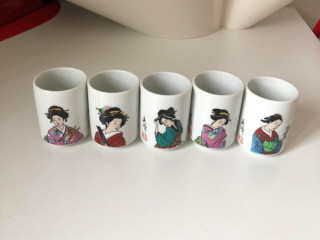 misky-poldecaky-s-cinskym-japonskym-motivom-5-kusov