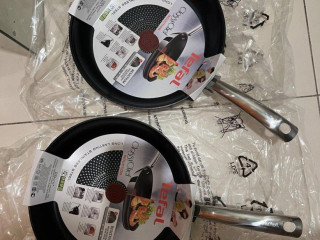 2-ks-nove-panvice-tefal-priemer-28-cm-cena-za-2-ks