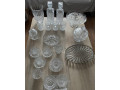 lisovane-sklo-retro-small-0