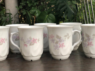 porcelanove-hrnceky