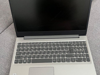 lenovo-ideapad-s145