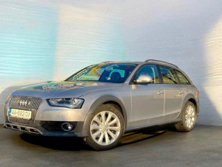 audi-a4-b85-allroad-20tdi